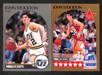 Stockton