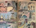 Fantastic Four, Dec 83, Vol 1, No. 261 FN