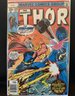 Thor, Mar 78, Vol 1, No. 269 GD