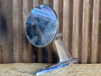 1950s/60s Ford Car Mirror, M541