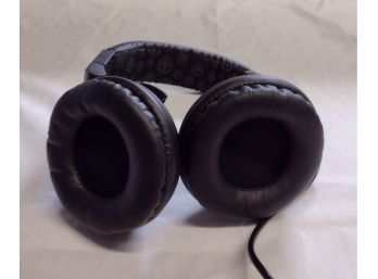 Headphones, Centerpointe Professional Grade