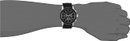 Michael Kors Runway Black Watch-Shippable