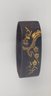 Antique Japanese Fuchi-Kashira & Menuki Unique Gift For The Weapons Collector -SHIPPABLE