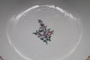 Fabulous Antique Chinese Export Bowl-SHIPPABLE