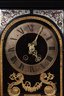 French 19th Century Spectacular Clock