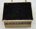 Antique Trinket Box Collection - Shippable