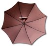 Vintage Maud Frizon Paris Umbrella