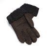 Authentic Vintage HERMES Mens Gloves -Shippable