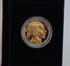 Proof Buffalo GOLD Coin One Ounce 2006- SHIPPABLE