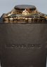 Michael Kors Tribeca Tortoise Chronograph Watch -Shippable