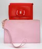 Ted Baker Collection Three Great Bags -Shippable