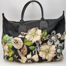 Ted Baker Collection Three Great Bags -Shippable