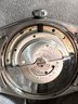 Authentic ROLEX  Oyster Perpetual 1962 Date Just Watch - ADDED PHOTOS -SHIPPABLE