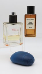 Mens Pre Owned Perfumes -SHIPPABLE