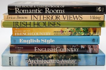 Recently Added - European Design Books And More