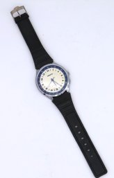Vintage Mechanical Paketa Watch -SHIPPABLE