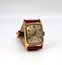 1953 Hamilton 'Cranston' Watch -Shippable