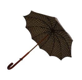 Vintage LOUIS VUITTON Umbrella