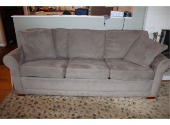 Sofa Bed