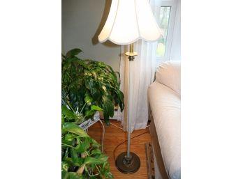 Standing Lamp