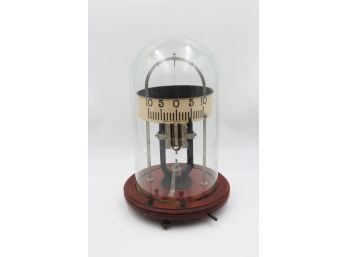 RARE - Cenco Lecture Table Galvanometer - Shippable