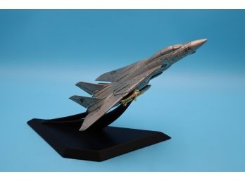 Franklin Mint F-14 Tomcat - Shippable