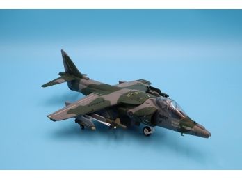 Night Attack VX-5 Military Jet - Shippable