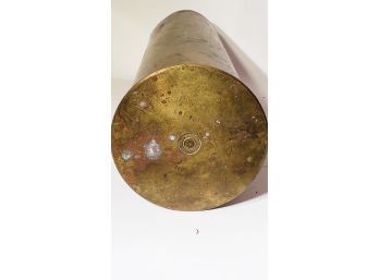 1968 Artillery Shell 105m M14 -SHIPPABLE