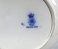 Vintage Royal Doulton Persian Spray Plate