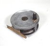 Antique Fly Fishing Reel