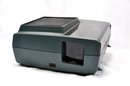 Working Sawyer Grand Prix 570R Slide Projector With Remote
