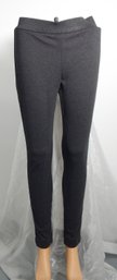 Women's Theory Stretch Pants Jeggings Size S