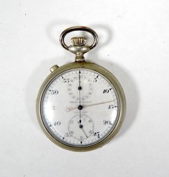 Vintage Polo Company Stop Watch Timer