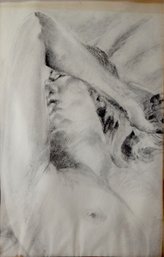 D.TOCCO - The Nude Original Pastel