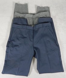 Women's Kobi Halperin Pants Size 4