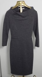 Diane Von Furstenberg Women's 'Maidey' Dress Size 2