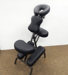 Massage Chair