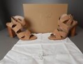 Women's Joie Avery Sandal Size 6 1/2