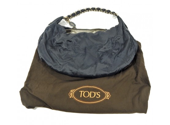 Tod's Handbag
