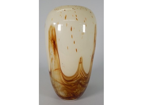 HQT Vase By Home Design