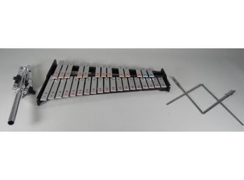 Vic Firth Bell Kit Xylophone Kit