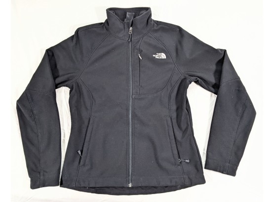 Size Small Women's North Face Jacket