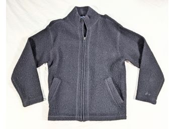 Woman's Size Medium Patagonia Fleece Jacket