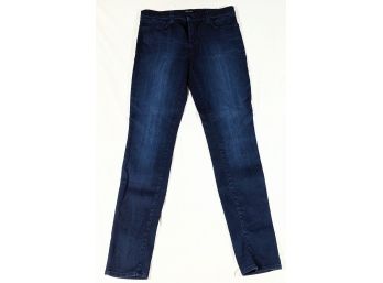 Size 30 Womans J Brand Jeans