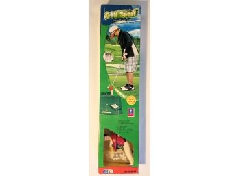 Golf Sport - Mini Golf Sport Game  By Funny Golf Club - Indoor Golf Game