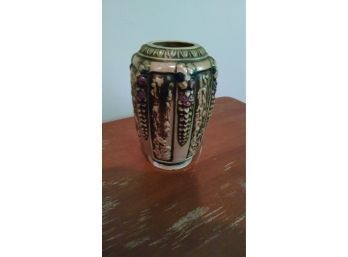 Ceramic Vase - 7'