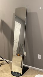 Free Standing Floor Mirror