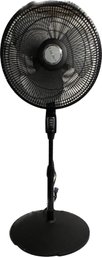 Lasko Tower Fan