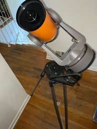 Celestron 8 Finder Telescope