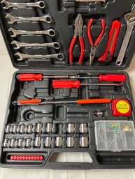 Home Repair Tool Kit
